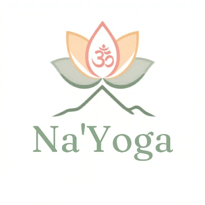 nayoga